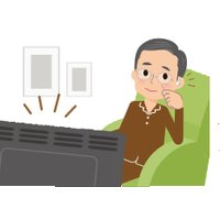 ご自宅・職場で試してみる